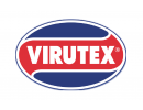 Virutex